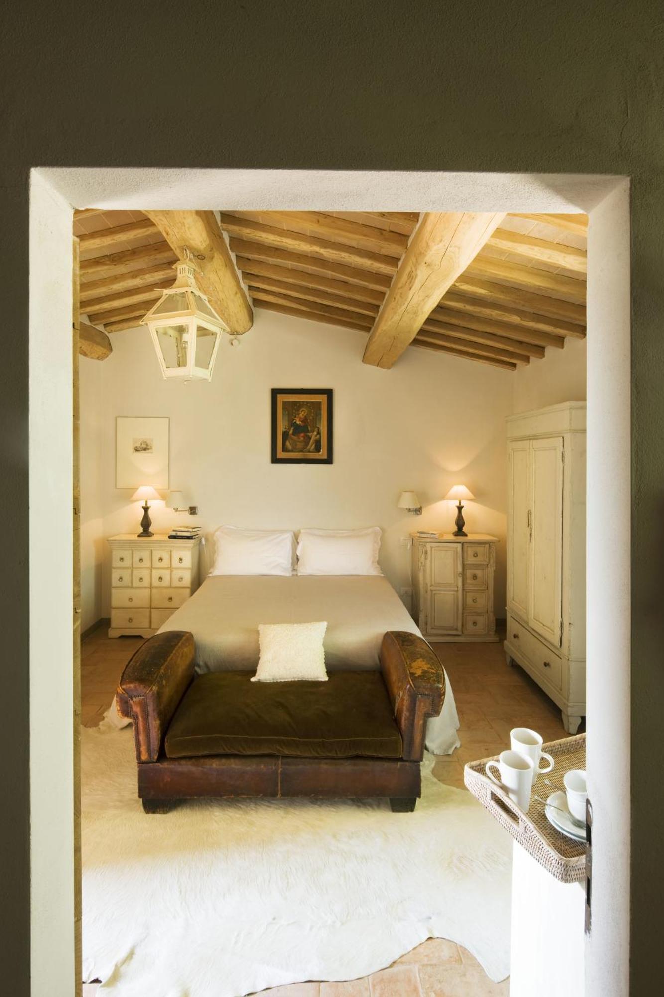 Wine Resort Conti Di San Bonifacio Ribolla Room photo